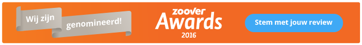 Zoover-awards-2016-2_728x90-2
